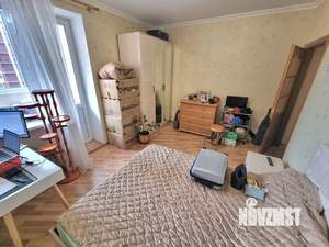 3-к квартира, на длительный срок, 125м2, 8/14 этаж
