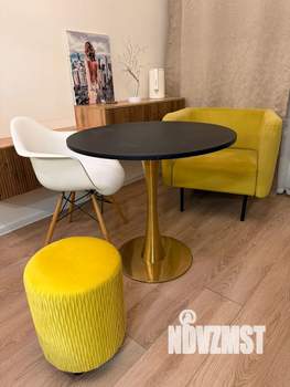 Студия квартира, на длительный срок, 20м2, 15/15 этаж