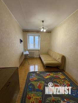 3-к квартира, на длительный срок, 58м2, 9/9 этаж