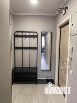 3-к квартира, на длительный срок, 75м2, 4/22 этаж