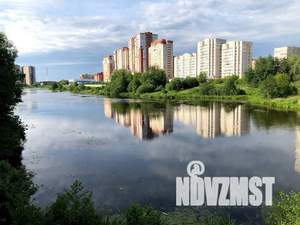 2-к квартира, на длительный срок, 65м2, 4/19 этаж