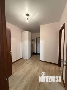 2-к квартира, на длительный срок, 64м2, 16/18 этаж