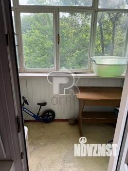 2-к квартира, на длительный срок, 47м2, 3/9 этаж