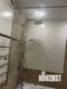 2-к квартира, на длительный срок, 69м2, 4/25 этаж