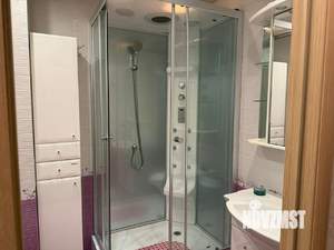 1-к квартира, на длительный срок, 39м2, 5/17 этаж