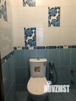 2-к квартира, на длительный срок, 74м2, 5/9 этаж