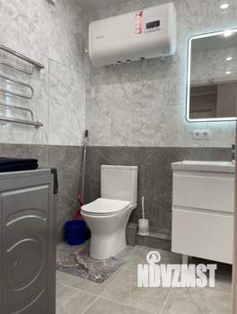 2-к квартира, на длительный срок, 60м2, 19/25 этаж