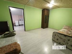 2-к квартира, на длительный срок, 65м2, 3/3 этаж