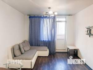 Студия квартира, на длительный срок, 30м2, 8/17 этаж