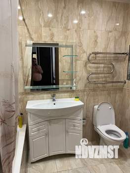 2-к квартира, на длительный срок, 60м2, 8/17 этаж