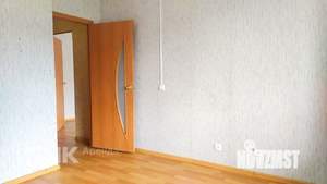 1-к квартира, на длительный срок, 42м2, 7/15 этаж