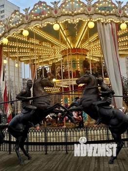 3-к квартира, на длительный срок, 71м2, 14/16 этаж