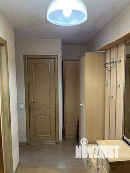 1-к квартира, на длительный срок, 33м2, 2/9 этаж