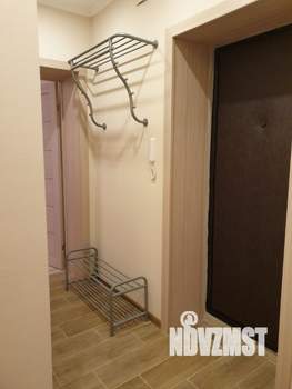 2-к квартира, на длительный срок, 45м2, 5/5 этаж