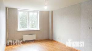 1-к квартира, на длительный срок, 42м2, 7/15 этаж