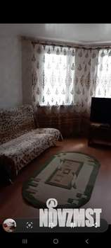 1-к квартира, на длительный срок, 45м2, 16/16 этаж