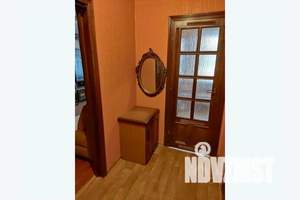 1-к квартира, посуточно, 40м2, 8/9 этаж