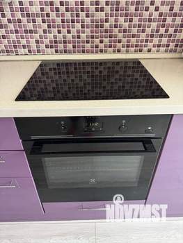 2-к квартира, на длительный срок, 64м2, 20/28 этаж