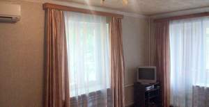 2-к квартира, на длительный срок, 41м2, 2/5 этаж