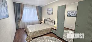 2-к квартира, на длительный срок, 65м2, 5/19 этаж