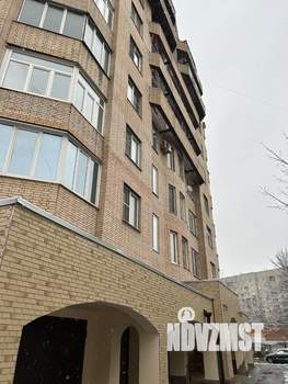 1-к квартира, на длительный срок, 40м2, 7/9 этаж