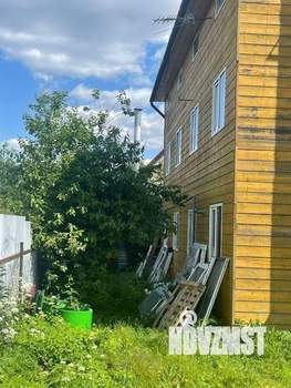 1-к квартира, на длительный срок, 25м2, 2/3 этаж