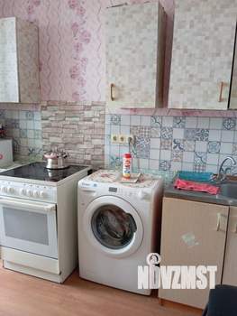1-к квартира, на длительный срок, 45м2, 16/16 этаж
