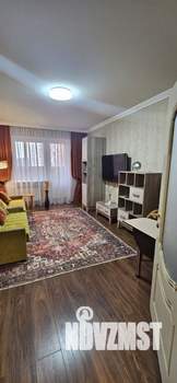 2-к квартира, на длительный срок, 65м2, 5/19 этаж