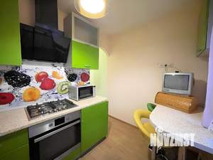 2-к квартира, на длительный срок, 45м2, 3/5 этаж