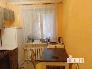 2-к квартира, на длительный срок, 50м2, 1/9 этаж