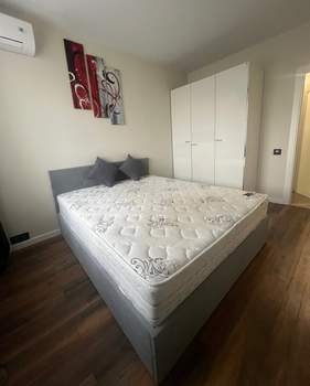 2-к квартира, на длительный срок, 60м2, 12/24 этаж