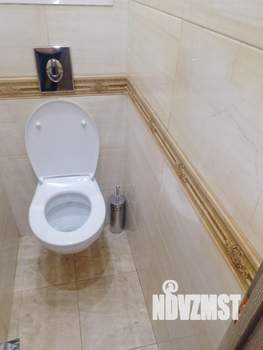 2-к квартира, на длительный срок, 45м2, 3/5 этаж