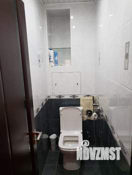2-к квартира, на длительный срок, 61м2, 14/25 этаж