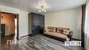 2-к квартира, на длительный срок, 56м2, 15/22 этаж