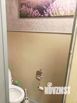 2-к квартира, на длительный срок, 45м2, 3/5 этаж