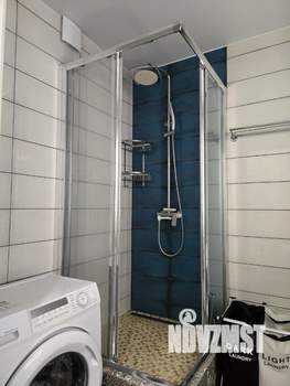 1-к квартира, на длительный срок, 40м2, 13/19 этаж
