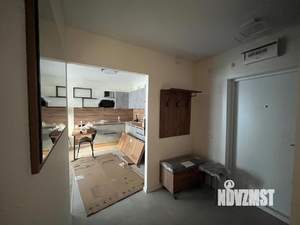 3-к квартира, на длительный срок, 60м2, 5/17 этаж