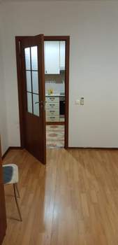 2-к квартира, на длительный срок, 54м2, 14/19 этаж