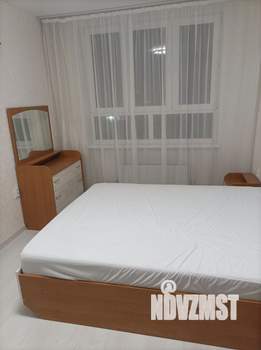 2-к квартира, на длительный срок, 35м2, 12/22 этаж