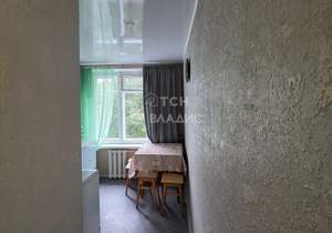 2-к квартира, на длительный срок, 45м2, 3/5 этаж