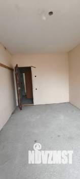 2-к квартира, на длительный срок, 61м2, 1/17 этаж