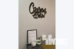 1-к квартира, посуточно, 25м2, 6/11 этаж