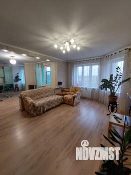 2-к квартира, на длительный срок, 70м2, 5/7 этаж