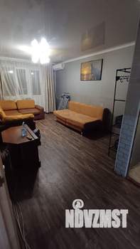 2-к квартира, на длительный срок, 45м2, 2/5 этаж