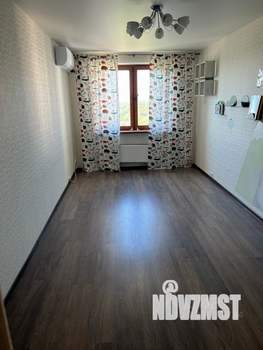 4-к квартира, на длительный срок, 91м2, 12/12 этаж