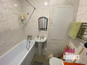 1-к квартира, на длительный срок, 36м2, 16/22 этаж