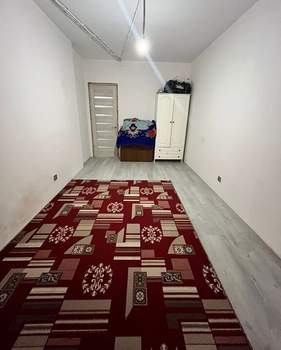 2-к квартира, на длительный срок, 54м2, 8/16 этаж