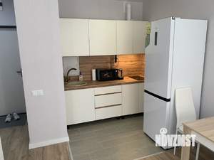 2-к квартира, на длительный срок, 32м2, 2/17 этаж