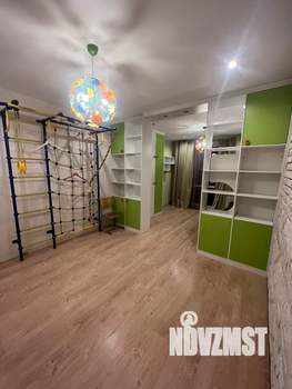 3-к квартира, на длительный срок, 74м2, 7/9 этаж