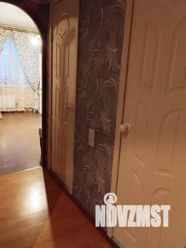 2-к квартира, на длительный срок, 64м2, 11/17 этаж